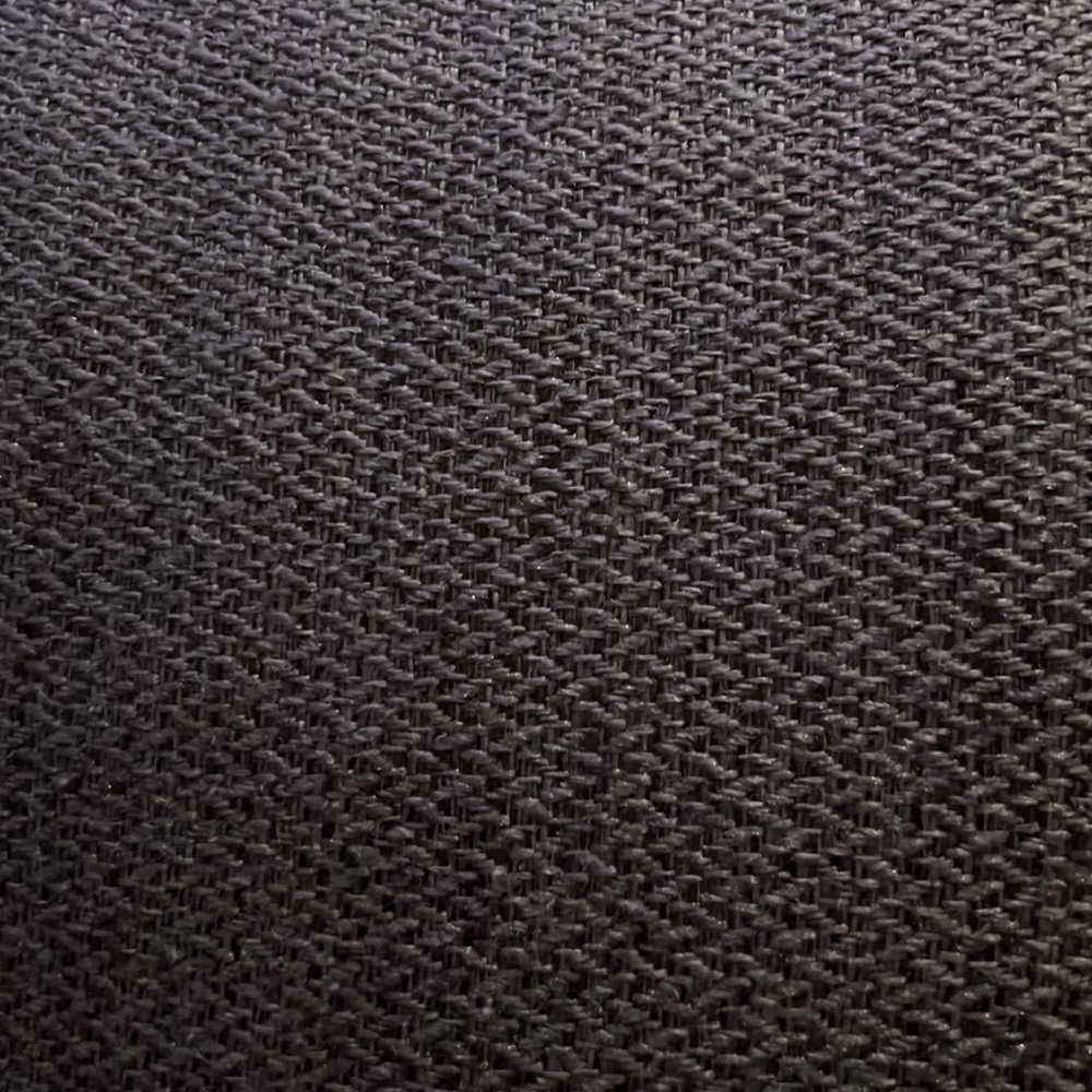 Meet your Posher, Pedro